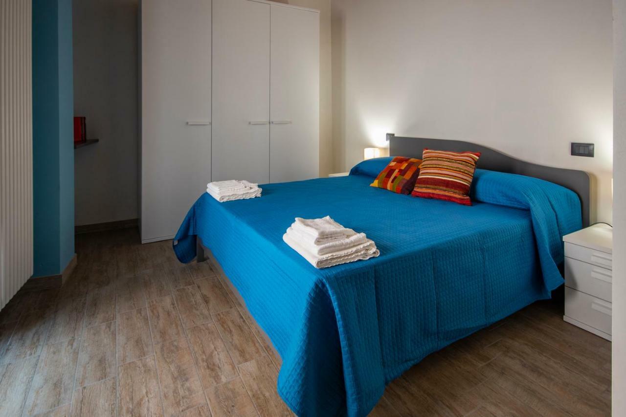 Agriturismo De Ferrari Onzo 외부 사진